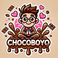 profechocoboyo