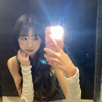 original sound - wei_326._