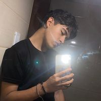 adair.diestro_