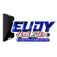 eudycellstore