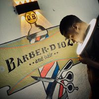 barberdioz2