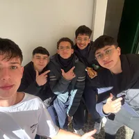 original sound - promo_25_san_andres