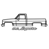 5.0_square