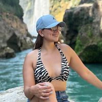 valmmartinez_