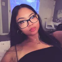 hdufif
