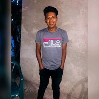alexander_ponce98