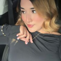 vanessaesparzaaa