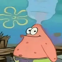 Slurp juice