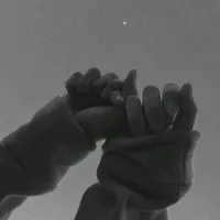 original sound - rolitas_lyrics.8