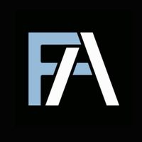 academyfootballer