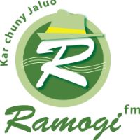 original sound - RamogiFM