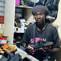 fallou_shoes05