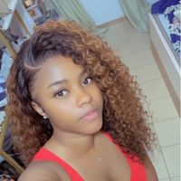 annalivoiriennefiere