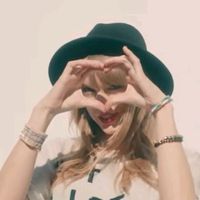 lais_txy
