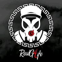 genarorondon
