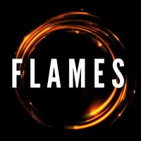 flames.creative.m