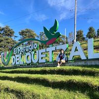 debora43a