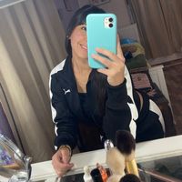 lulyyvallejos