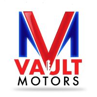 vaultmotorsja