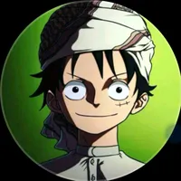 original sound - pp_ramadannn_233