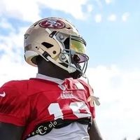 professionaleagleshater