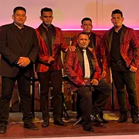 original sound - salmistasdejehova