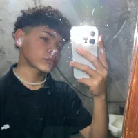 original sound - _tobiasgomez_