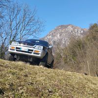 robertobregoli