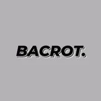 original sound - bahancrott