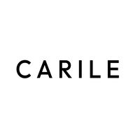 carile.ar