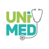 uni_medi