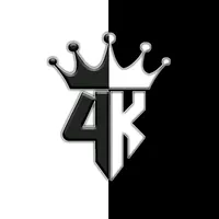 original sound - 4k_boost_yt