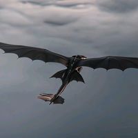 original sound - yung httyd