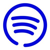 rolitas.consentimiento