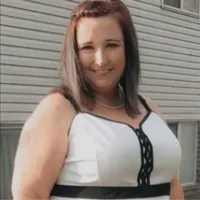 original sound - empathlisamarie