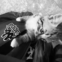 original sound - xtmusictt