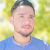 muhammadilyas1123