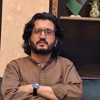 pirmuzamil