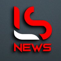 lsnewsofficial