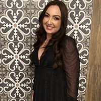 julianamartinsdesouzaa