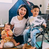 original sound - Prax