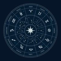 astrologique_sign