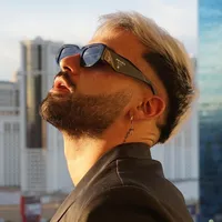 original sound - emirabdulgani