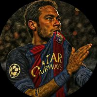 luisito._83