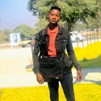 sibosiso...65