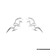 original sound - bluesordeath