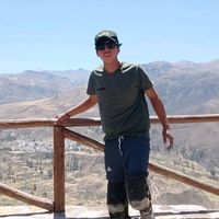 _fernando860