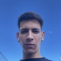 DC glfreitas_