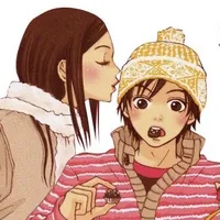 original sound - ..eczlipsse