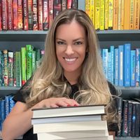 katherinebichler